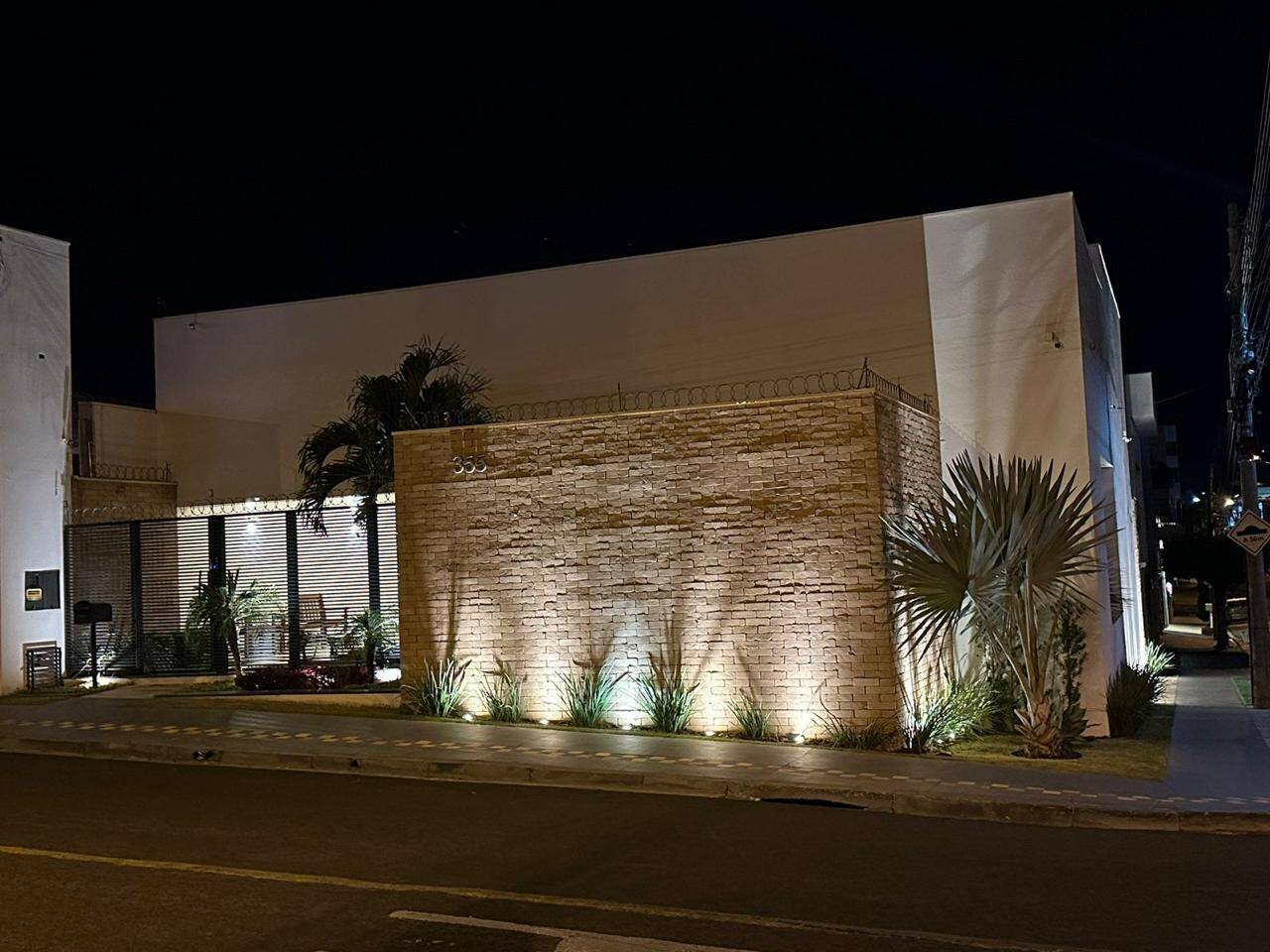 #1162 - Casa para Venda em Dracena - SP