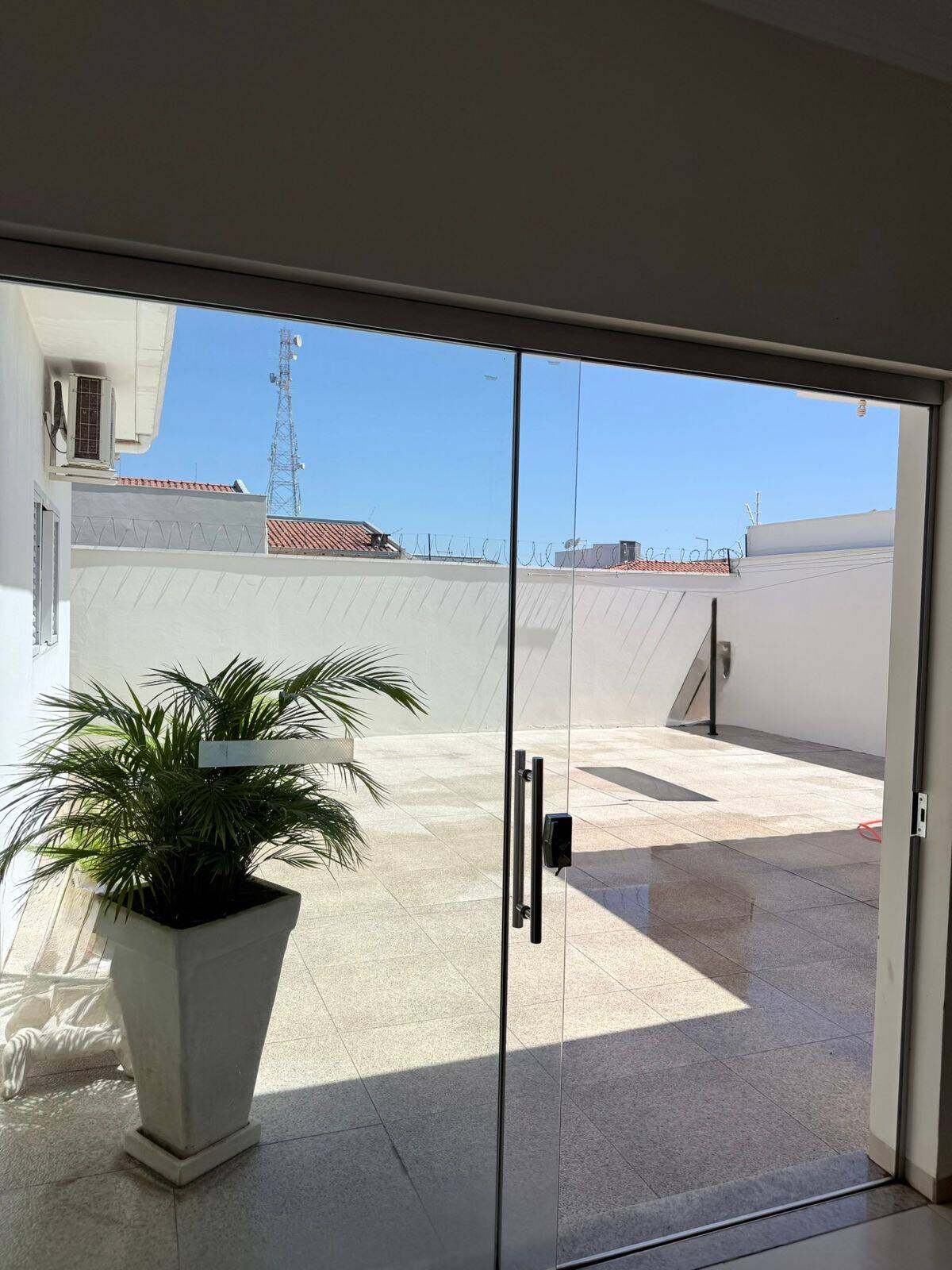 #1318 - Casa para Venda em Dracena - SP