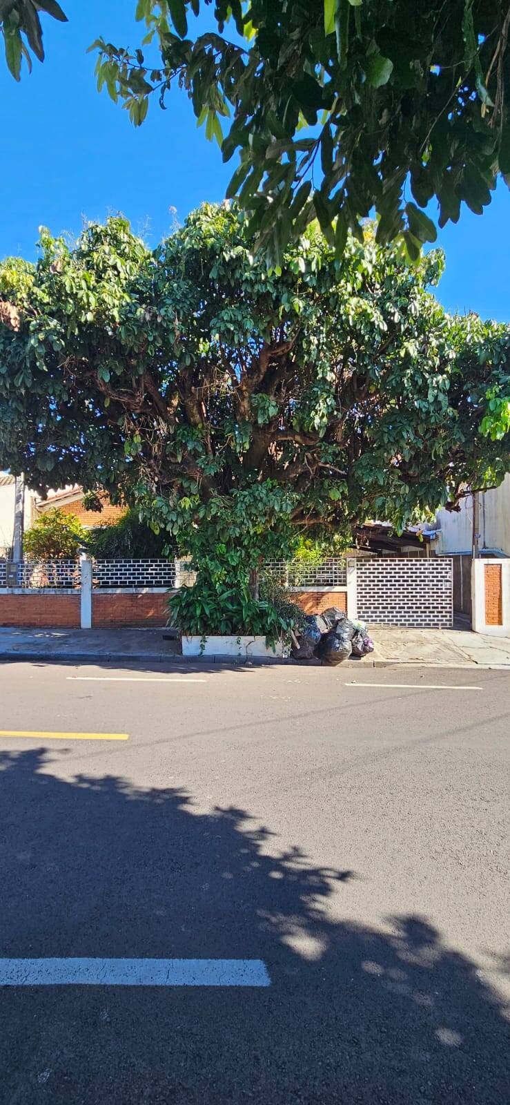 #1412 - Casa para Venda em Dracena - SP