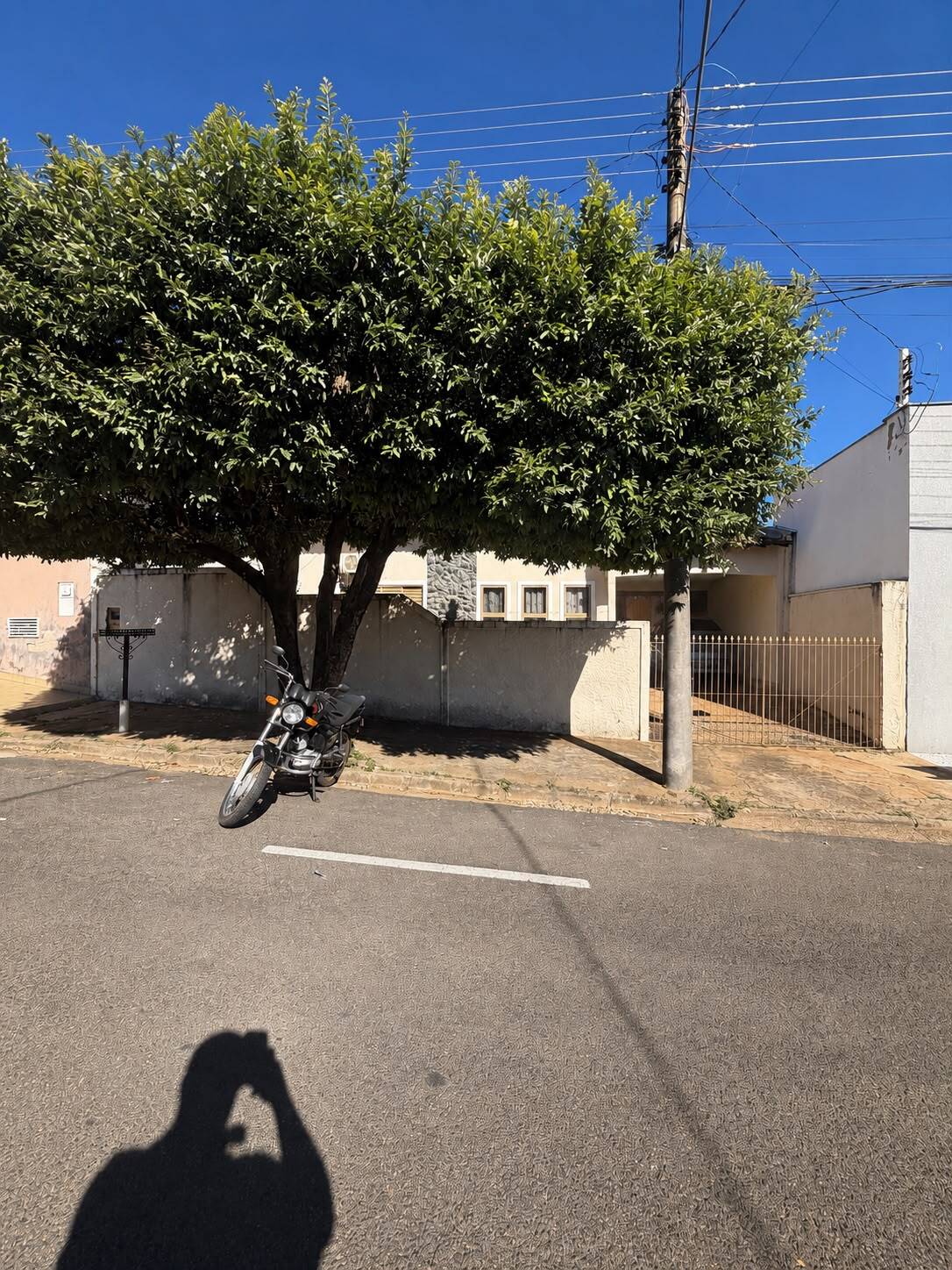 #1427 - Casa para Venda em Dracena - SP