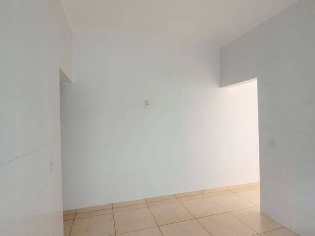 Casa para Venda em Dracena - 4