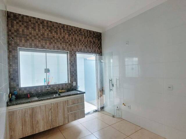 Casa para Venda em Dracena - 5