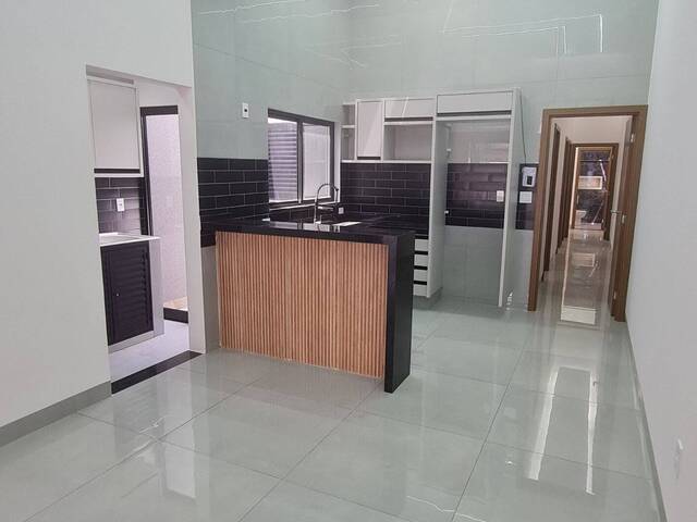 Casa para Venda em Dracena - 5