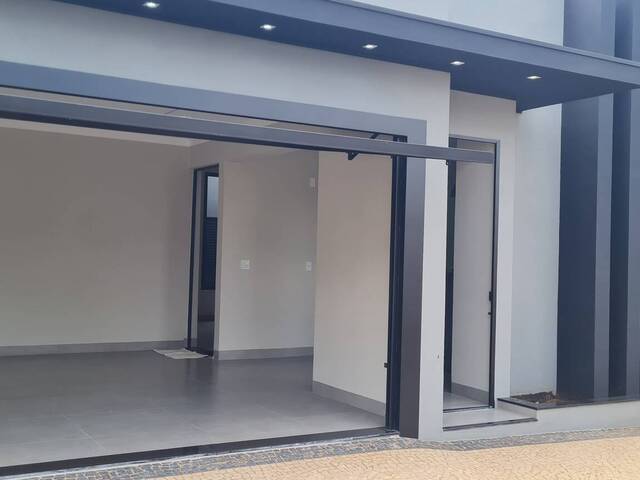 Casa para Venda em Dracena - 4