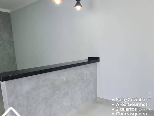Casa para Venda em Dracena - 4