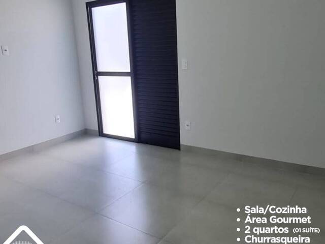 Casa para Venda em Dracena - 5