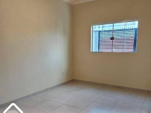 Casa para Venda em Dracena - 4