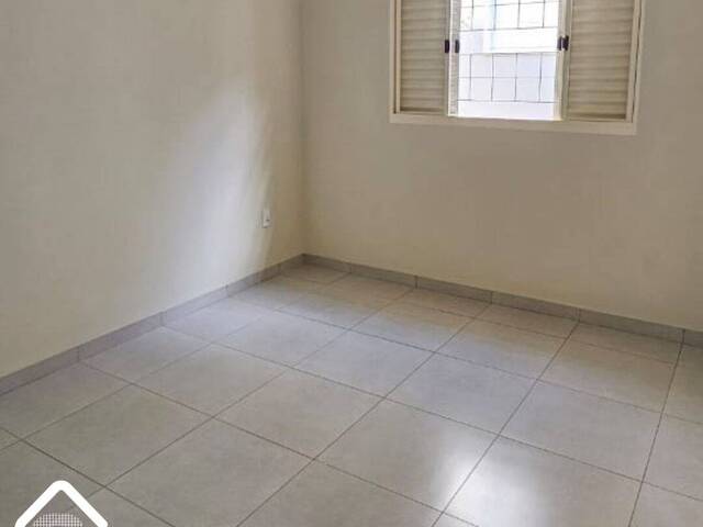 Casa para Venda em Dracena - 5