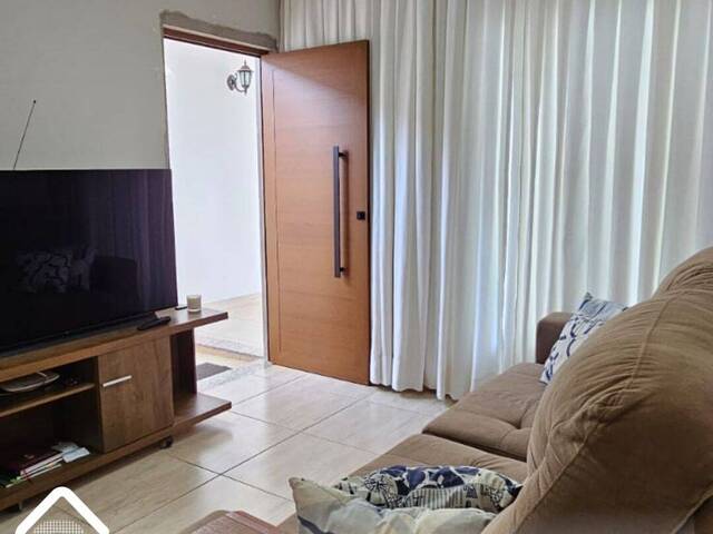 Casa para Venda em Dracena - 4