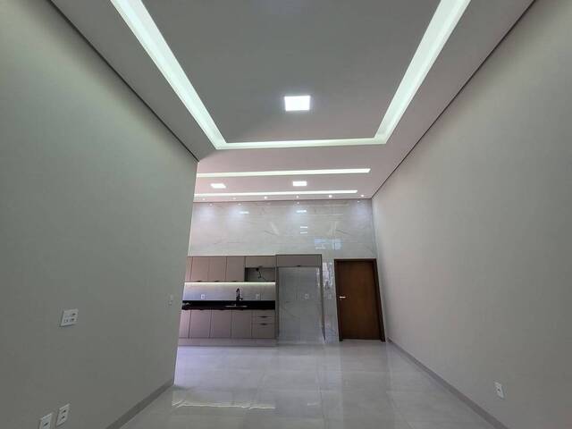 Casa para Venda em Dracena - 5