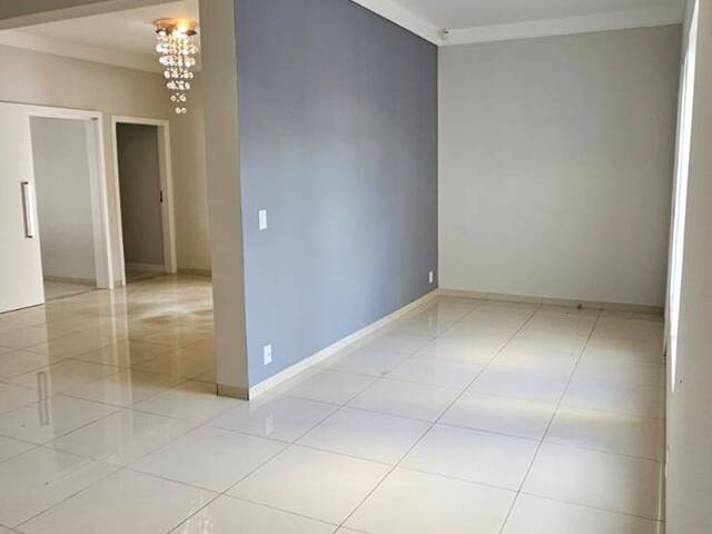 Casa para Venda em Dracena - 4