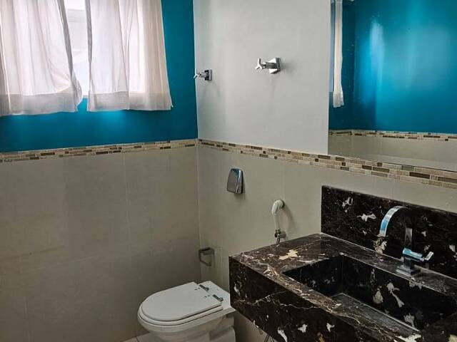 Casa para Venda em Dracena - 5