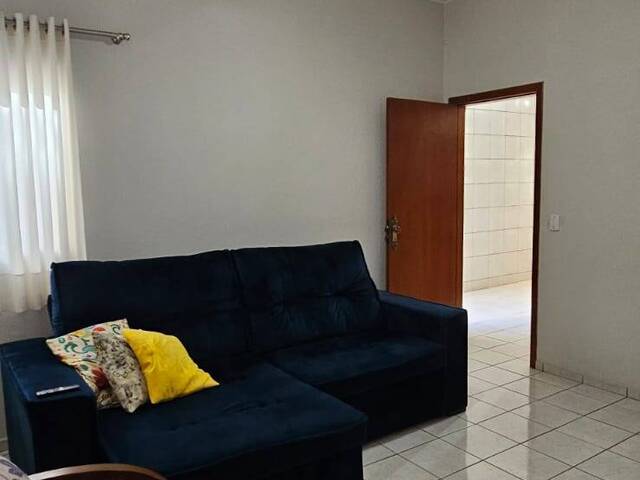 Casa para Venda em Dracena - 5