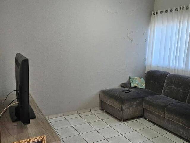 Casa para Venda em Dracena - 4