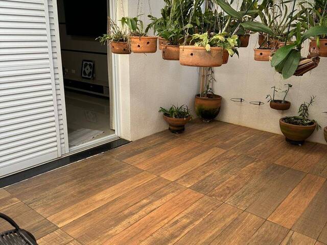 #1162 - Casa para Venda em Dracena - SP - 2