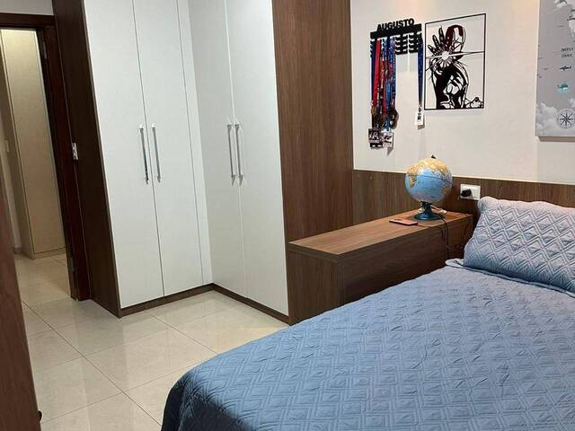 Casa para Venda em Dracena - 5