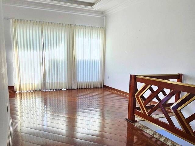 #1161 - Casa para Venda em Dracena - SP
