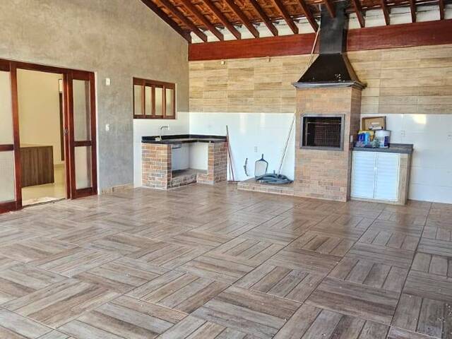 Casa para Venda em Dracena - 5