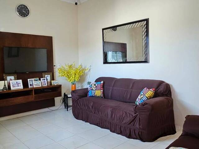 Casa para Venda em Dracena - 4