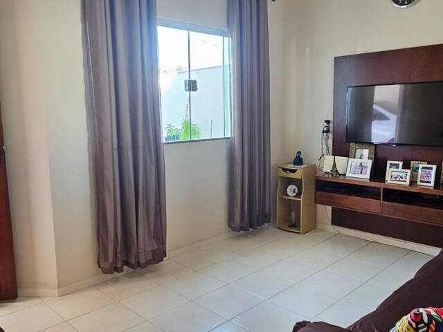 Casa para Venda em Dracena - 5