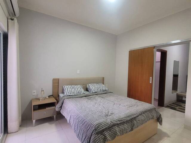 Casa para Venda em Dracena - 4