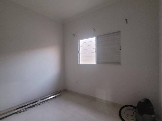 Casa para Venda em Dracena - 5