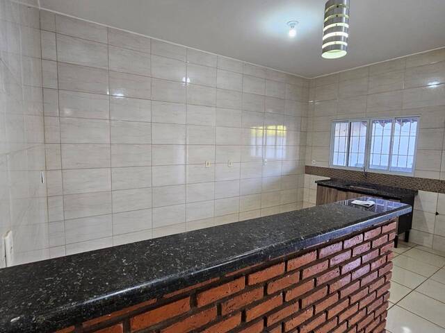 Casa para Venda em Dracena - 4