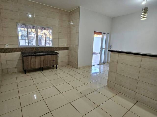Casa para Venda em Dracena - 5