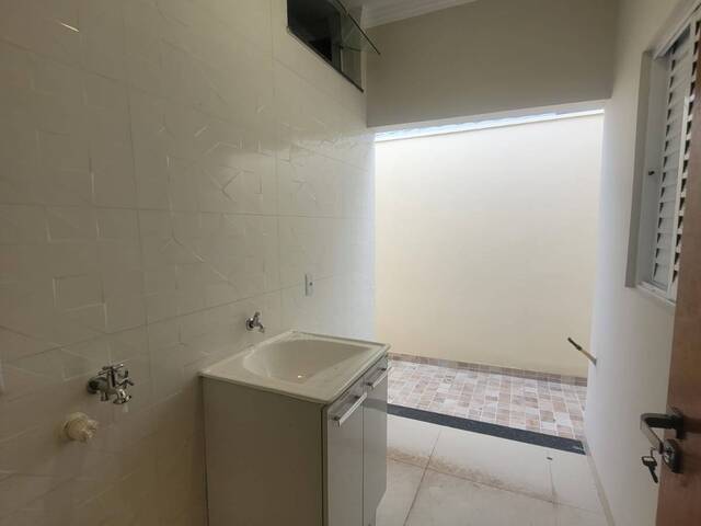 Casa para Venda em Dracena - 5