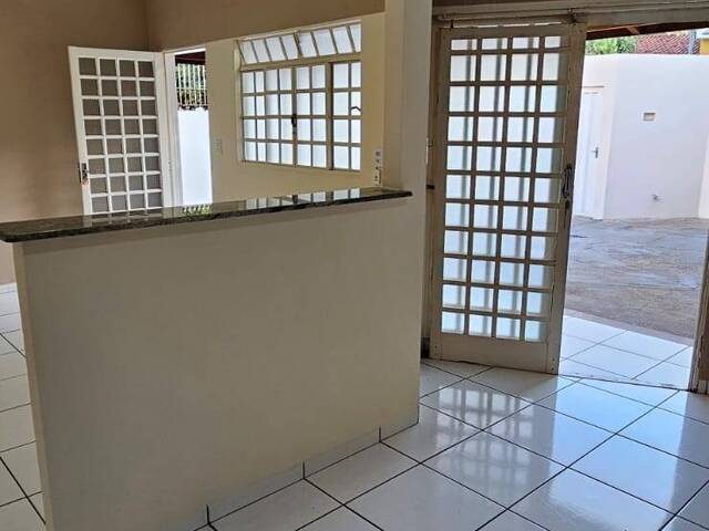 Casa para Venda em Dracena - 4
