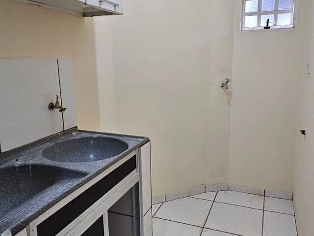 Casa para Venda em Dracena - 5