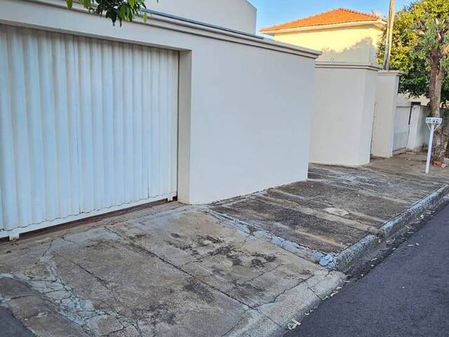 #1187 - Casa para Venda em Dracena - SP - 3