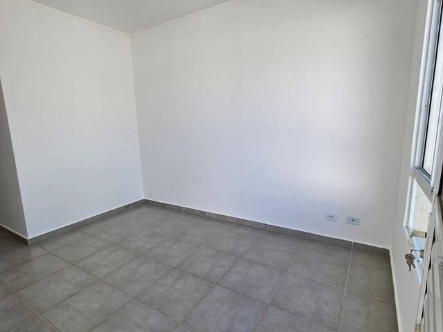 #1196 - Casa para Venda em Dracena - SP - 2