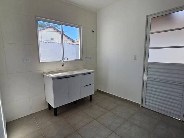 Casa para Venda em Dracena - 5