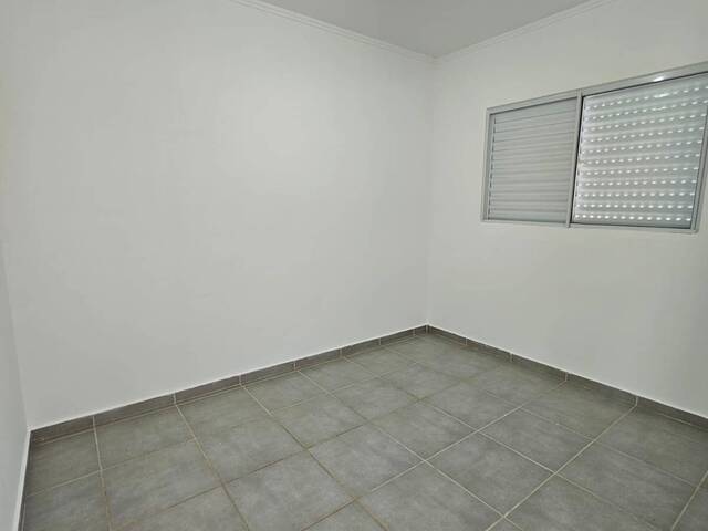 Casa para Venda em Dracena - 4