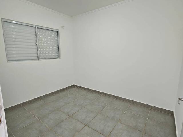 #1196 - Casa para Venda em Dracena - SP - 3