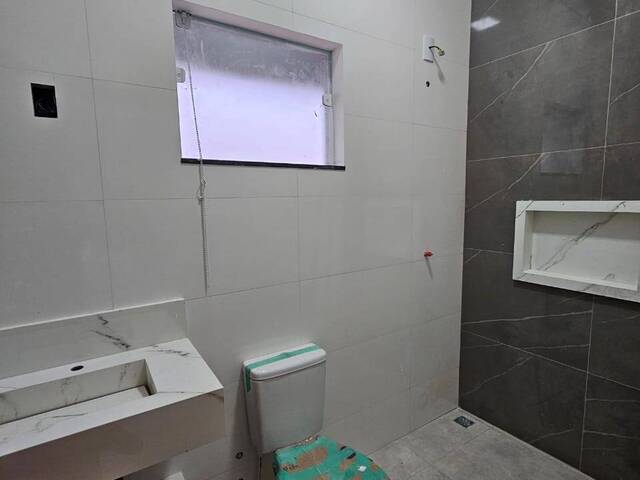 #1197 - Casa para Venda em Dracena - SP - 2