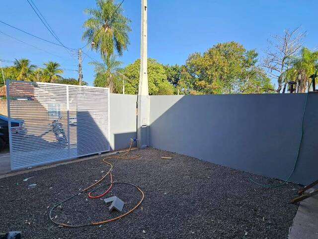 Casa para Venda em Dracena - 5