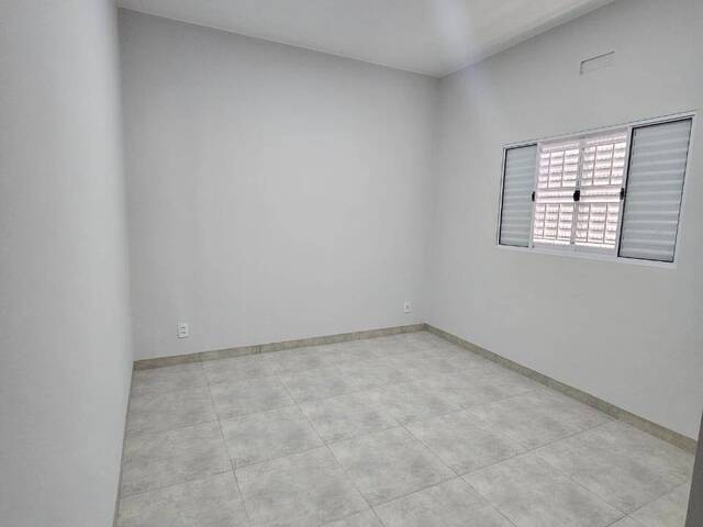 Casa para Venda em Dracena - 4