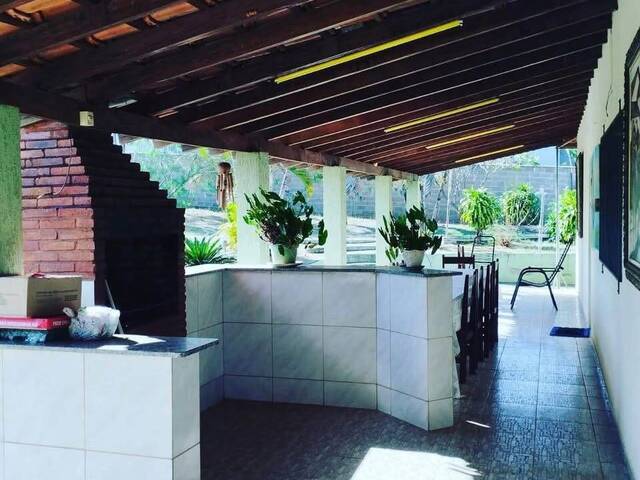 Casa para Venda em Dracena - 5