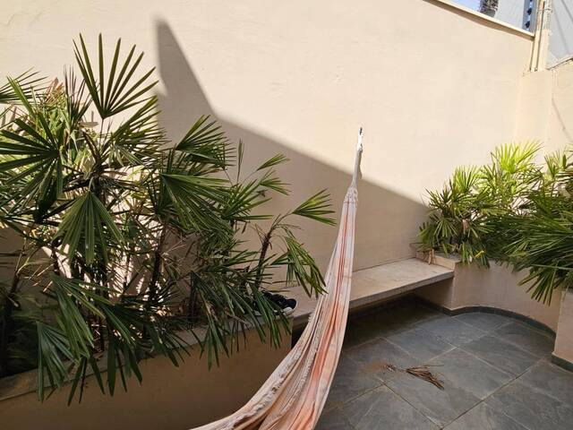 Casa para Venda em Dracena - 5