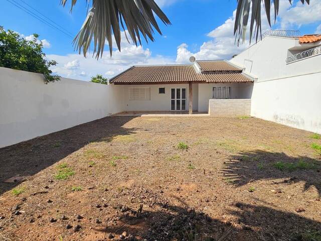 Venda em JARDIM BORTOLATO - Dracena