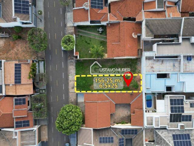 #1260 - Área para Venda em Dracena - SP - 3