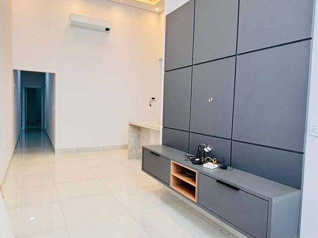 #1252 - Casa para Venda em Dracena - SP - 3