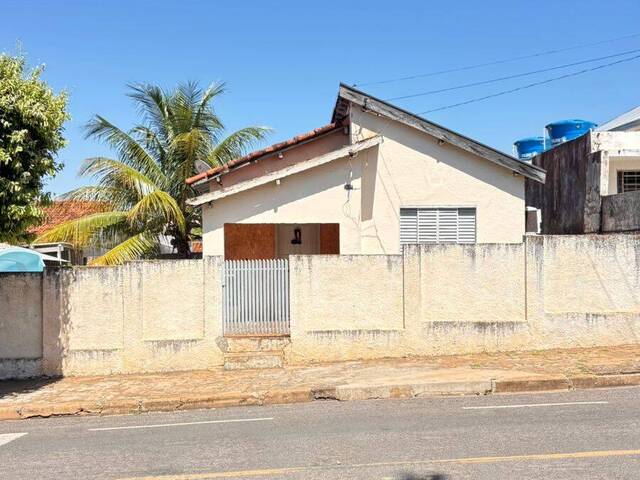 Venda em Centro - Dracena