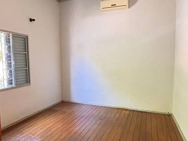 Casa para Venda em Dracena - 5
