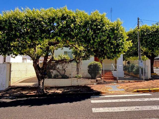 Venda em Centro - Dracena