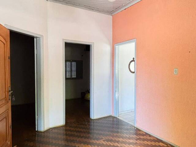 Casa para Venda em Dracena - 4