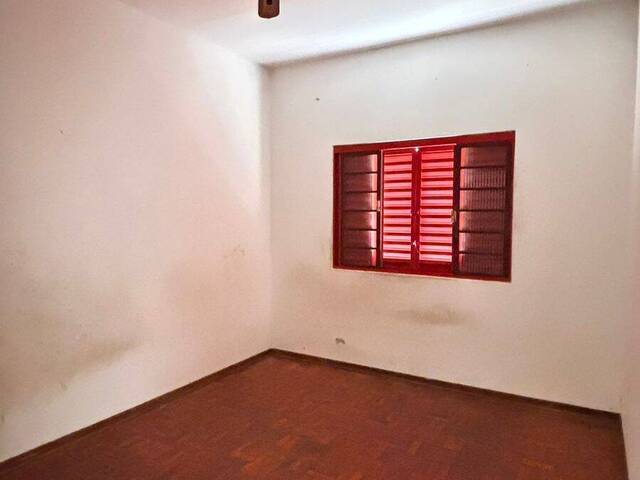 Casa para Venda em Dracena - 4