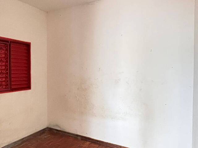 Casa para Venda em Dracena - 5